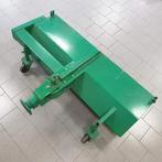 Veger passend op Ferrari 300-500 serie, Ophalen of Verzenden, Gebruikt