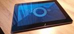 Asus Transformer Pad TF700T, Computers en Software, 10 inch, Transformer Pad TF700T, Gebruikt, Ophalen of Verzenden