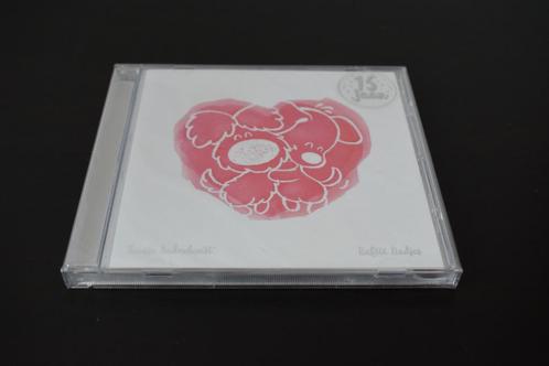 Guusje Nederhorst - Liefste liedjes, Cd's en Dvd's, Cd's | Kinderen en Jeugd, Nieuw in verpakking, Muziek, Ophalen of Verzenden