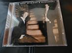 The best of Simon & Garfunkel, CD, Ophalen of Verzenden, 1960 tot 1980, Zo goed als nieuw