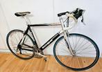 Koga miyata racefiets rijklaar incl bon, Ophalen, Aluminium, Zo goed als nieuw, Koga Miyata
