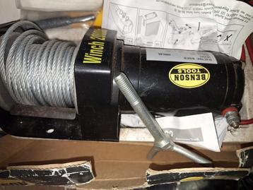 !!!!OPRUIMING!!!Benson Lier  beschikbaar voor biedingen