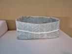 Commode mandje little dutch, Ophalen of Verzenden, Zo goed als nieuw, Little dutch