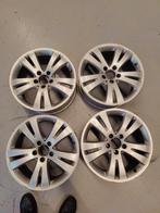 Mercedes Velgen 17 inch lichtmetalen A2044010402, Auto-onderdelen, Banden en Velgen, Ophalen, Gebruikt, Velg(en), 17 inch