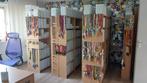 verzamelen, Balpennen etc., Overige merken, Balpen, Met doosje, Ophalen of Verzenden