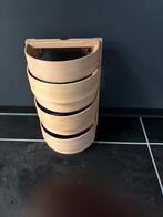 Sauna Lichtkap - Nieuwstaat, Sport en Fitness, Sauna, Ophalen of Verzenden, Nieuw, Fins of Traditioneel, Toebehoren