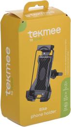 Tekmee - Telefoonhouder Fiets, Fiets, Montservon Street 4, 95500 Gonesse, Frankrijk, Nieuw, Ophalen of Verzenden
