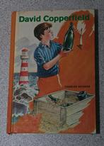 David Copperfield. Charles Dickens. Hema Uitgeverij., Boeken, Gelezen, Ophalen of Verzenden, Fictie, Charles Dickens