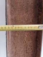 2 Stalen Oprijplaten - 12cm Breed, 190cm Lang, Ophalen