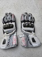 Revit gt motor handschoenen, Ophalen of Verzenden