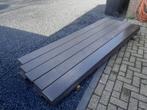 balkhout 30 stuks, Ophalen of Verzenden, Nieuw, 250 cm of meer, Balken