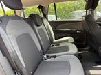 Citroën Grand C4 Spacetourer 130pk PT Aut. Business 7p., Na, 65 €/maand, Stof, Gebruikt, 1199 cc