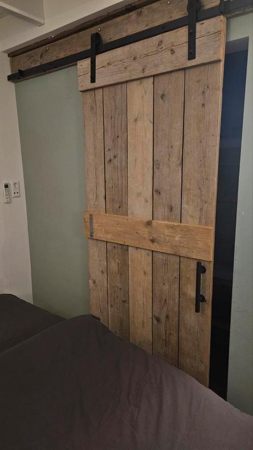 Complete inhoud voor Bed and Breakfast kamers., Huis en Inrichting, Kasten | Wandmeubels, Ophalen