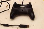 Thrustmaster Controller 46730, Ophalen of Verzenden, Gebruikt