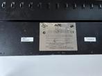 APC AP7921 PDU 16A C13 Schneider Electric, Ophalen of Verzenden, Gebruikt