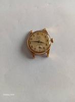 Te koop Lasita dames horloge, Sieraden, Tassen en Uiterlijk, Overige merken, Gebruikt, Polshorloge, Overige materialen