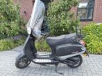 Nette GTS Snor scooter 2019, Ophalen of Verzenden, Zo goed als nieuw, Benzine, Overige merken