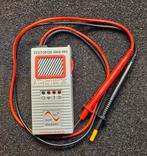 Testofon 4000-503 tester, Ophalen of Verzenden, Zo goed als nieuw