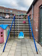 Schommel, Ophalen, Zo goed als nieuw, Schommel