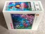 Japanese jigsaw puzzle, Ophalen of Verzenden, Zo goed als nieuw