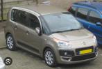 Citroen c3Picasso onderdelen export loop of sloop 1.4vti LPG, Ophalen of Verzenden, Gebruikt, Citroën