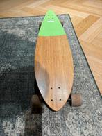 Landyachtz Longboard 44”, Sport en Fitness, Skateboard, Ophalen of Verzenden, Longboard, Zo goed als nieuw