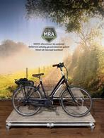 Gazelle Ultimate elektrische fiets met BOSCH middenmotor!, Ophalen of Verzenden, Zo goed als nieuw, 50 km per accu of meer, Gazelle