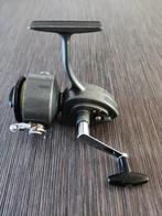 Noral 2115 Noris Molen (Shakespeare) # old # Niet Compleet, Ophalen of Verzenden, Gebruikt, Molen