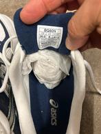 Asics sport/zaalschoenen, Overige kleuren, Sportschoenen, Ophalen of Verzenden, Zo goed als nieuw