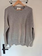 Lisa yang cashmere trui, Ophalen of Verzenden, Zo goed als nieuw