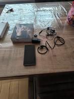 Mobiele telefoon Nokia 8, Ophalen, Gebruikt, Minder dan 3 megapixel, Klassiek of Candybar