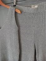Pull & bear pak L, Overige kleuren, Maat 42/44 (L), Ophalen of Verzenden, Zo goed als nieuw