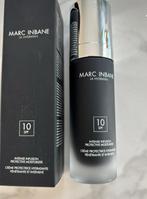Marc Inbane la hydratan protective dagcrème nieuw, Sieraden, Tassen en Uiterlijk, Ophalen of Verzenden, Nieuw, Verzorging