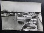 KORTENHOEF  Haven Fokke  JosPe, Ophalen of Verzenden, 1960 tot 1980, Noord-Holland