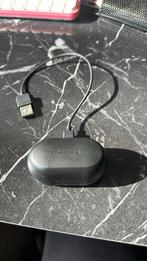 Philips wireless oortjes, Ophalen of Verzenden, Nieuw, Philips, Bluetooth