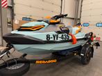 Seadoo WakePro 230 2022 - Zeer compleet en in Topstaat!, Watersport en Boten, Jetski's en Waterscooters, Ophalen, Zo goed als nieuw