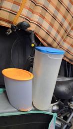 Voerton, Dieren en Toebehoren, Dierenvoeding, Ophalen, Vee