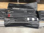 Ultradent Tools Set | PDR Uitdeuken Zonder Spuiten, Ophalen of Verzenden, Nieuw