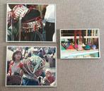 Aluminium wissellijsten, Huis en Inrichting, Ophalen, Zo goed als nieuw, Metaal of Aluminium, Minder dan 50 cm