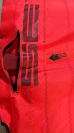Severne Foilglide 2 6.0, Surfcenter, Aloha@surfcenter.nl, Roegeweg 1