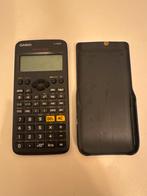 Casio Rekenmachine, Ophalen of Verzenden