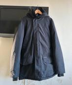 Canada Goose xxl, Kleding | Dames, Ophalen of Verzenden, Zo goed als nieuw, Maat 46/48 (XL) of groter, Zwart