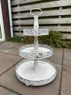 Etagere, Ophalen, Zo goed als nieuw