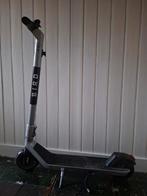 Elektrische step Bird, Fietsen en Brommers, Ophalen, Elektrische step (E-scooter)