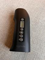 Elektrische bandenpomp voor auto’s, fietsen en kites etc, Ophalen of Verzenden, Nieuw