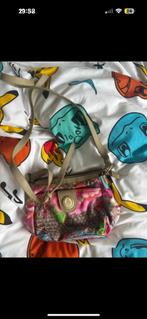 Nieuwe Pip tas voor €25, Ophalen of Verzenden, Nieuw, Overige kleuren, Schoudertasje