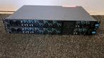 Focusrite Saffire Pro-40., Ophalen, Gebruikt, 5 tot 10 kanalen, Microfooningang