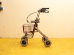 Premis rollator 36038, Ophalen of Verzenden, Gebruikt