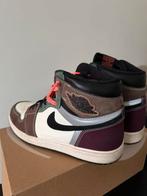 Nike Jordan 1 High 44.5, Kleding | Heren, Schoenen, Ophalen of Verzenden, Zo goed als nieuw, Overige kleuren