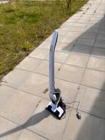 Silvercrest Draadloze Steelstofzuiger, Ophalen, Stofzuiger, Nieuw, Minder dan 1200 watt